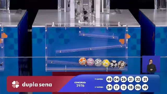 Resultado das Loterias de segunda-feira, 29