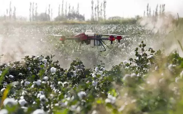 Ex-tarifários: máquinas do agro e indústria com imposto reduzido