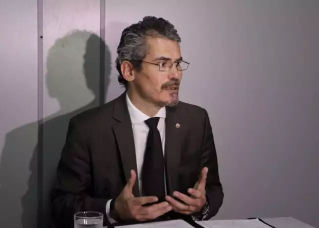 CNMP cria GT para fiscalizar verbas de segurança pública