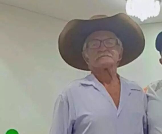 Buscas por idoso desaparecido há 5 dias em Batayporã