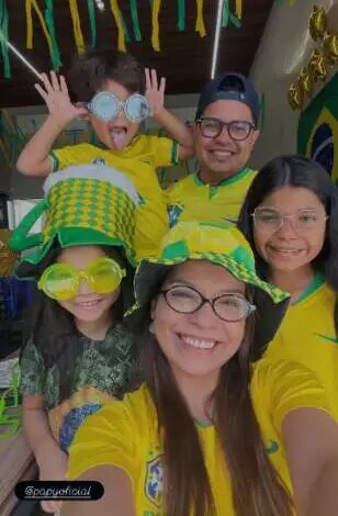 Política MS: Copa, TCE, Tebet e Festival de Jazz