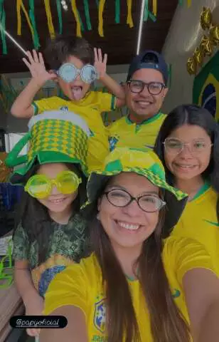 Política MS: Copa, TCE, Tebet e Festival de Jazz