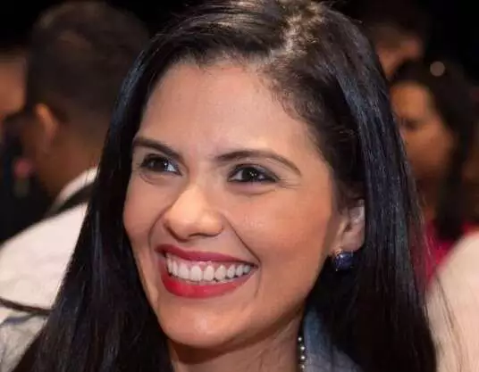 Alergia grave pode surgir na vida adulta sem avisos avisos