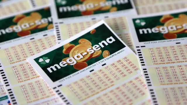 Mega-Sena: aposta de MS ganha R$ 26 mil na máquina