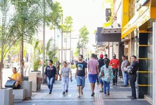 2º lote do IR injeta R$ 244 mi em MS; veja como consultar