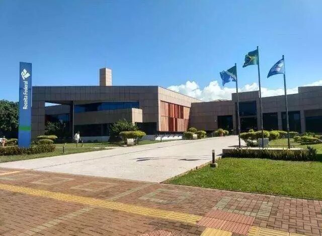 Novo CNPJ com letras e números: o que muda a partir de julho