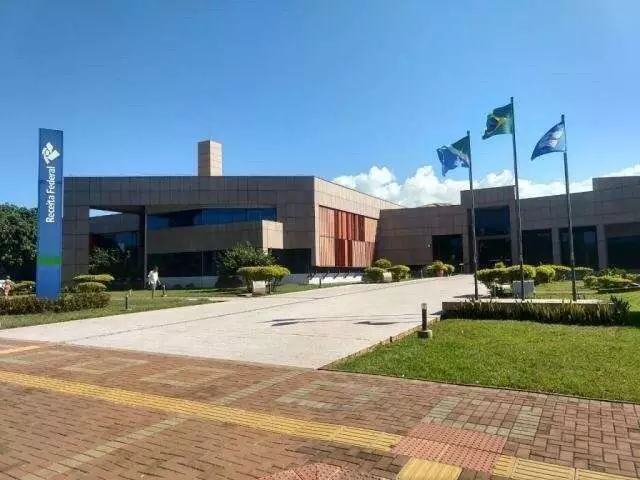 Novo CNPJ com letras e números: o que muda a partir de julho