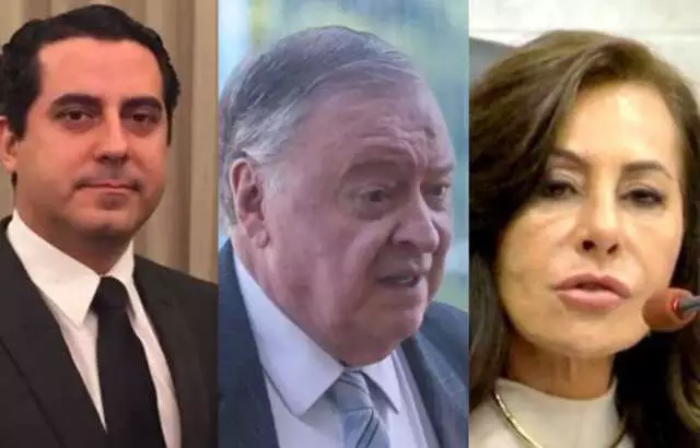 STF mantém fim da execução compulsória para juízes