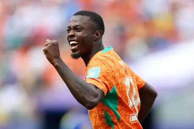 Costa do Marfim vence Curaçao e garante vaga inédita para o mata-mata da Copa – Esportes