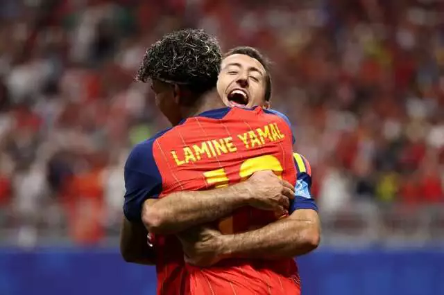 Copa 2026: Espanha e Japão goleiam; Curaçao faz história