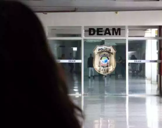 Novo prazo para denúncia de violência doméstica amplia para 12 meses