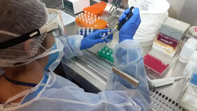 HIV e aids no SUS: infectologia entra no Agora Tem Especialistas