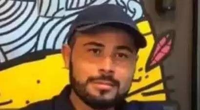 Suspeito morto em confronto com PM tinha ficha de tortura e tráfico