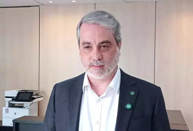 Caminho Verde Brasil: R$ 30 bi para recuperar áreas degradadas