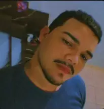 Jovem desaparece após sair para festa junina em Campo Grande