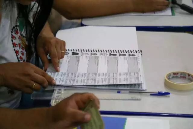 PF investiga compra de votos nas eleições de 2024 em Campo Grande