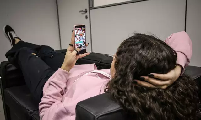 Jovens em MS: 4º menor índice de sem estudo e trabalho