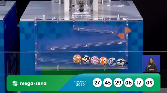 Resultado das loterias desta quinta-feira (18)