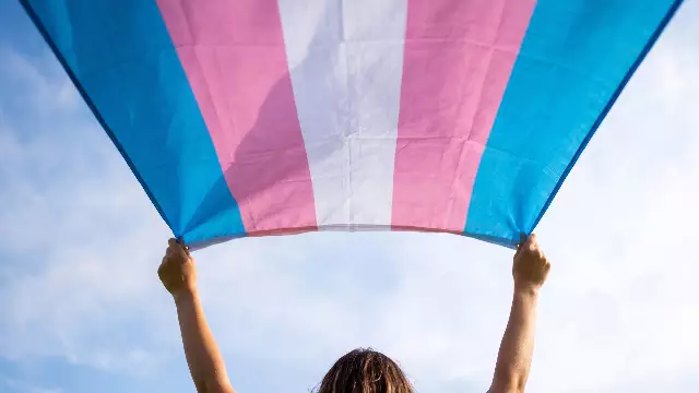 1ª Marcha Trans e Travesti de MS acontece em Campo Grande