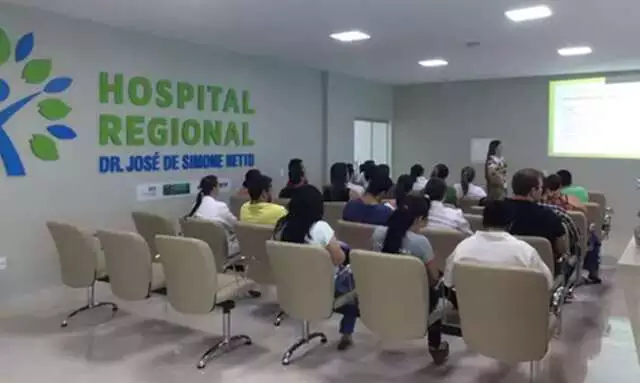 TCE/MS dá 24 horas para Saúde explicar suspeitas em Ponta Porã