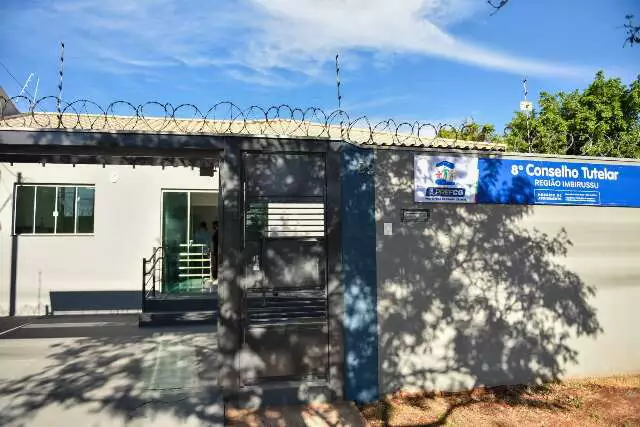 Conselheiro tutelar é investigado por assédio sexual em CG