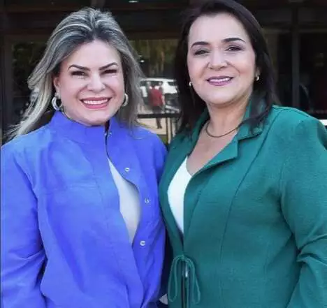 Política em MS: aniversários, verbas e decisões eleitorais