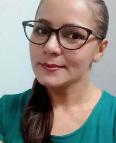 Vigilante morto por militar em Campo Grande é sepultado no MT