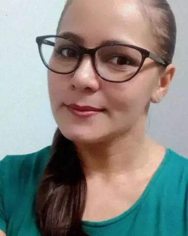 Vigilante morto por militar em Campo Grande é sepultado no MT