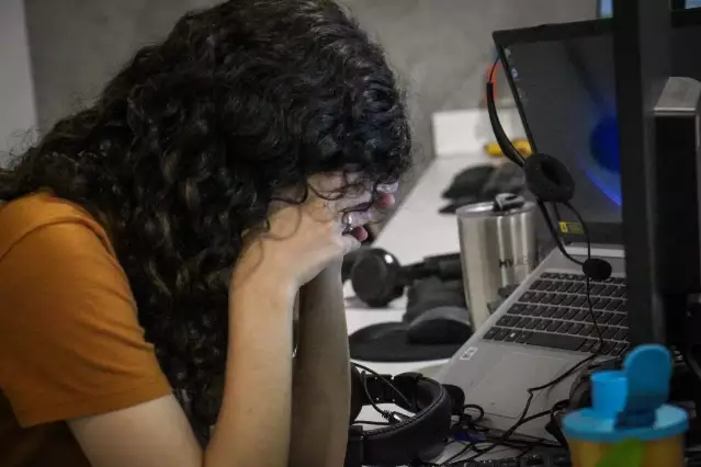 Deficiência de B12 pode imitar sintomas de ansiedade
