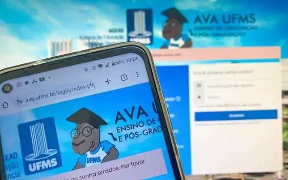 Flexibilidade e autonomia para atrair estudantes para a EaD – Educação e Tecnologia