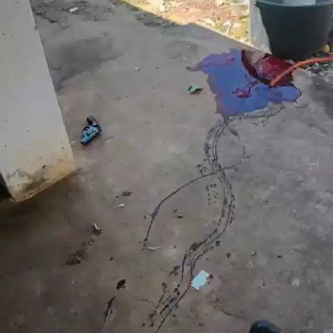 Jovem morre após ser baleado em operação policial na Costa Rica