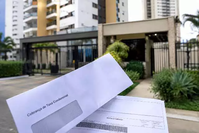 Golpe do nome limpo esconde R$ 105,5 mi em dívidas no MS