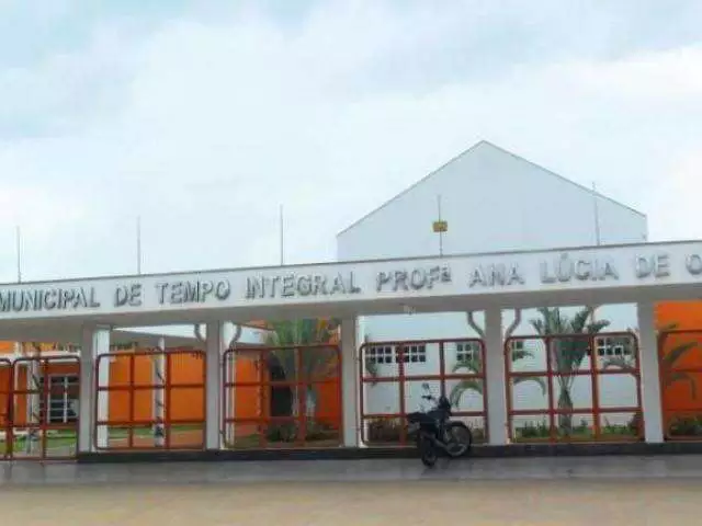 Professora denuncia diretor por assédio sexual em Campo Grande