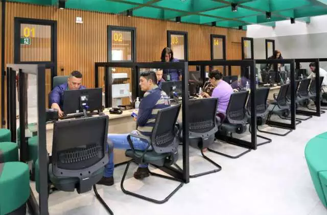 Detran-MS altera horários de compras para jogos da Seleção