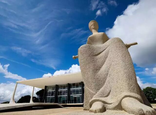 STF flexibiliza restrições a verbas extras do Judiciário