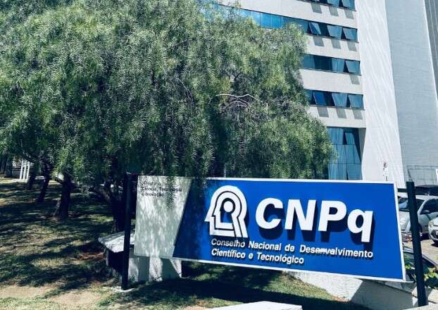 CNPq abre Chamada Universal com R$ 300 milhões para pesquisa