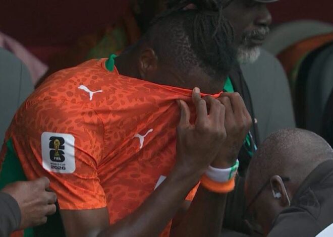 Holanda mostra poder do futebol direto na vitória por 5 a 1 sobre a Suécia
