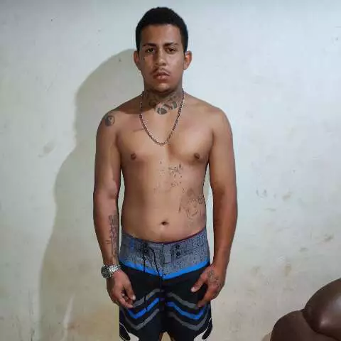 Membro do CV é morto em confronto no Mato Grosso do Sul