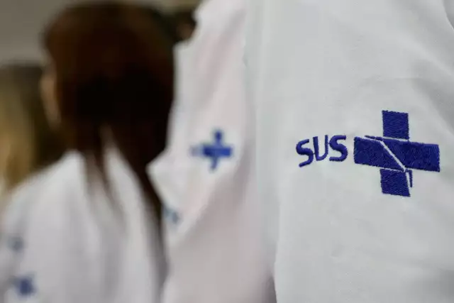 MS: R$ 6,8 milhões reforçam saúde em 8 municípios