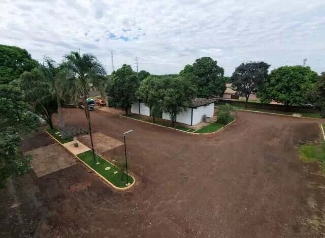 Dourados terá Casa da Mulher Brasileira; veja detalhes