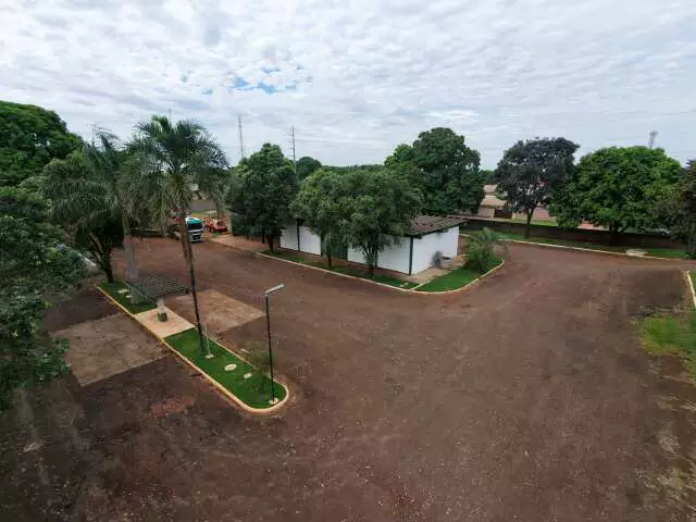 Dourados terá Casa da Mulher Brasileira; veja detalhes