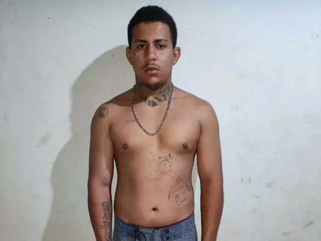 Pistoleiro ‘Blindado’ morre após confronto com a PM em MS