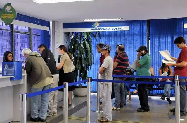 Bolsa Família e BPC: nova regra protegida aos beneficiários