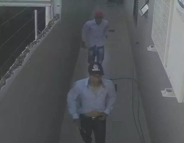 TJMS condena dois por roubo de uma idosa de 83 anos em Campo Grande