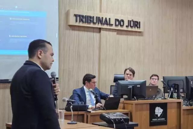 Santa Casa de Campo Grande pode sofrer nova intervenção