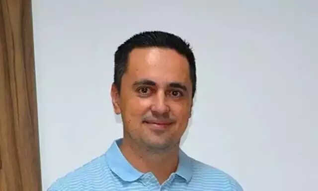 Ex-diretor da Apae tentou vagar em concurso como negro e pardo