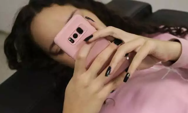 Jovens ‘nem-nem’ em MS: queda no índice e causas reais