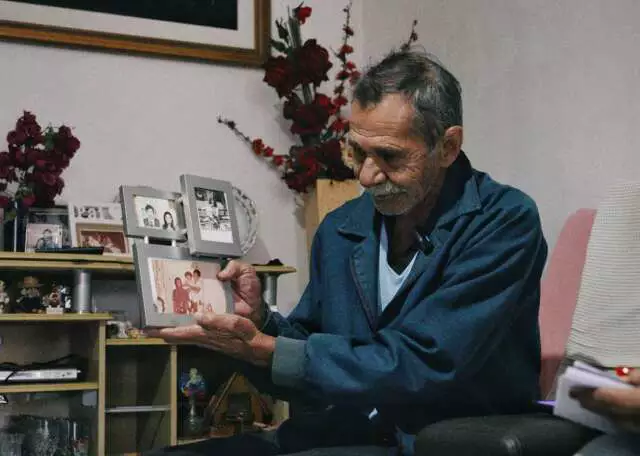 Vila Sargento Amaral: memórias e vida em Campo Grande