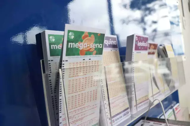 Mega-Sena 3.024: Prêmio de R$ 7 milhões neste sábado