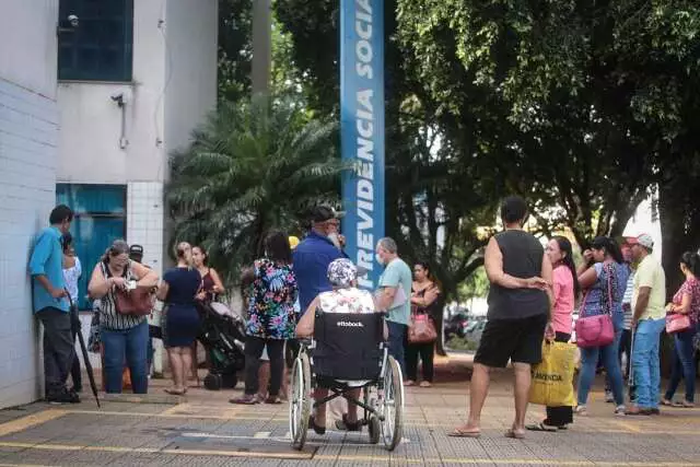 TRF3 libera R$ 397 mi em RPVs para SP e MS; veja como sacar